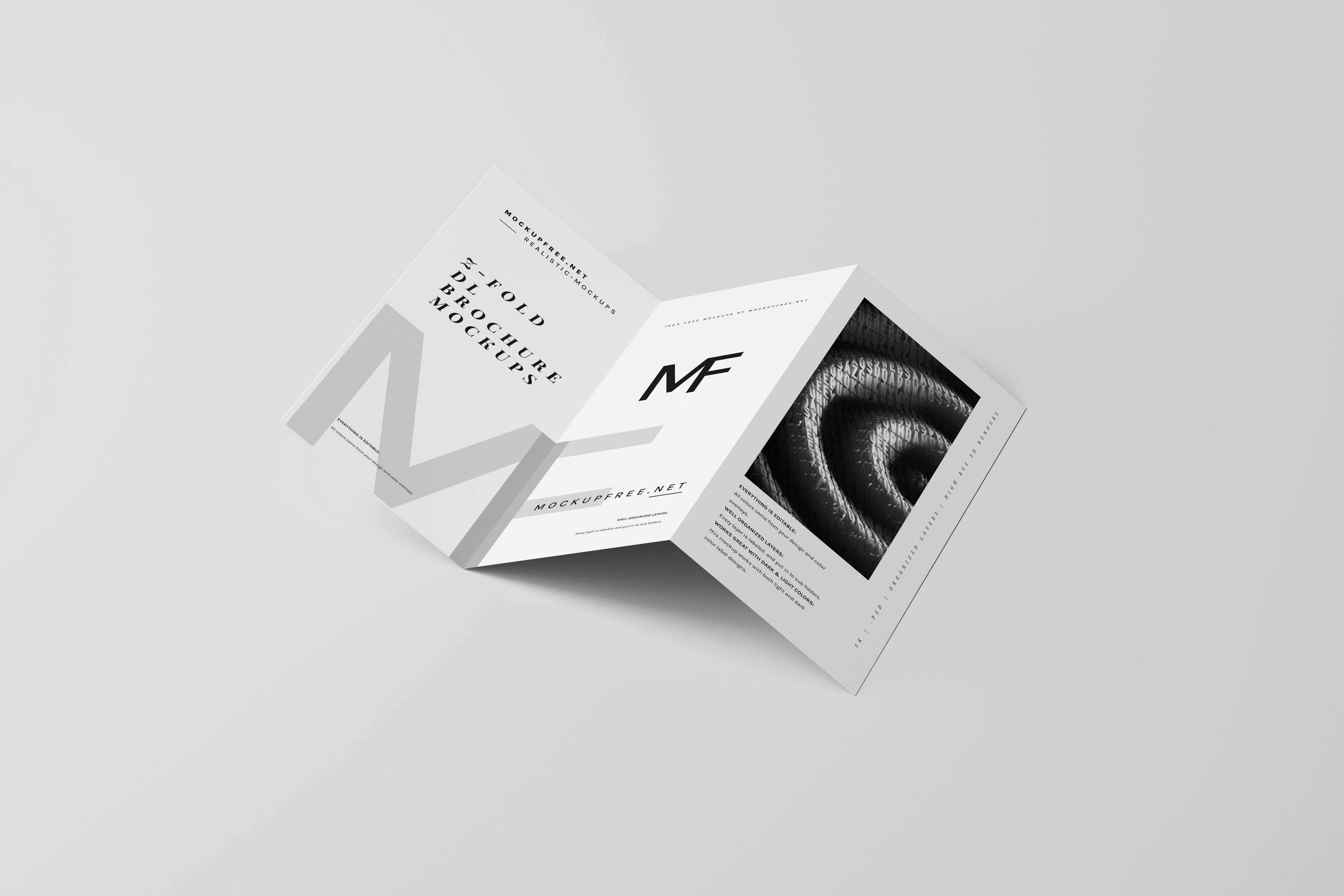 Brandingprodukter