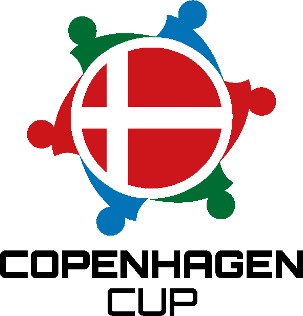 Copenhagen Cup