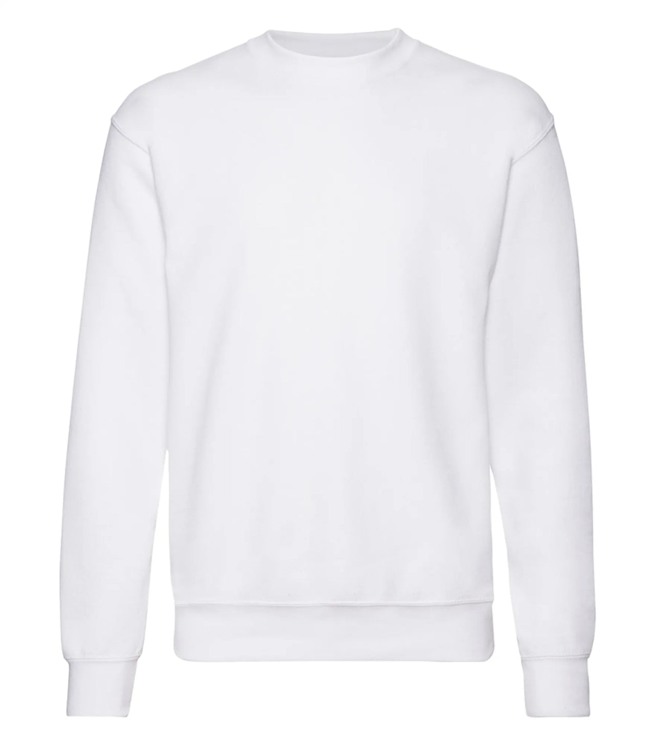 Classic Sweat
