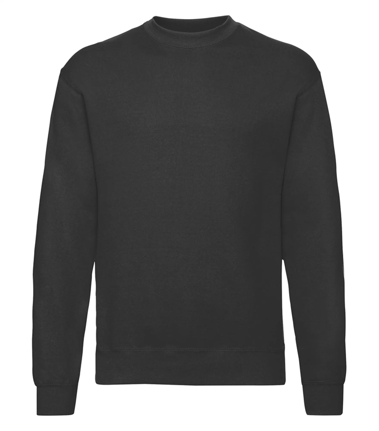 Classic Sweat