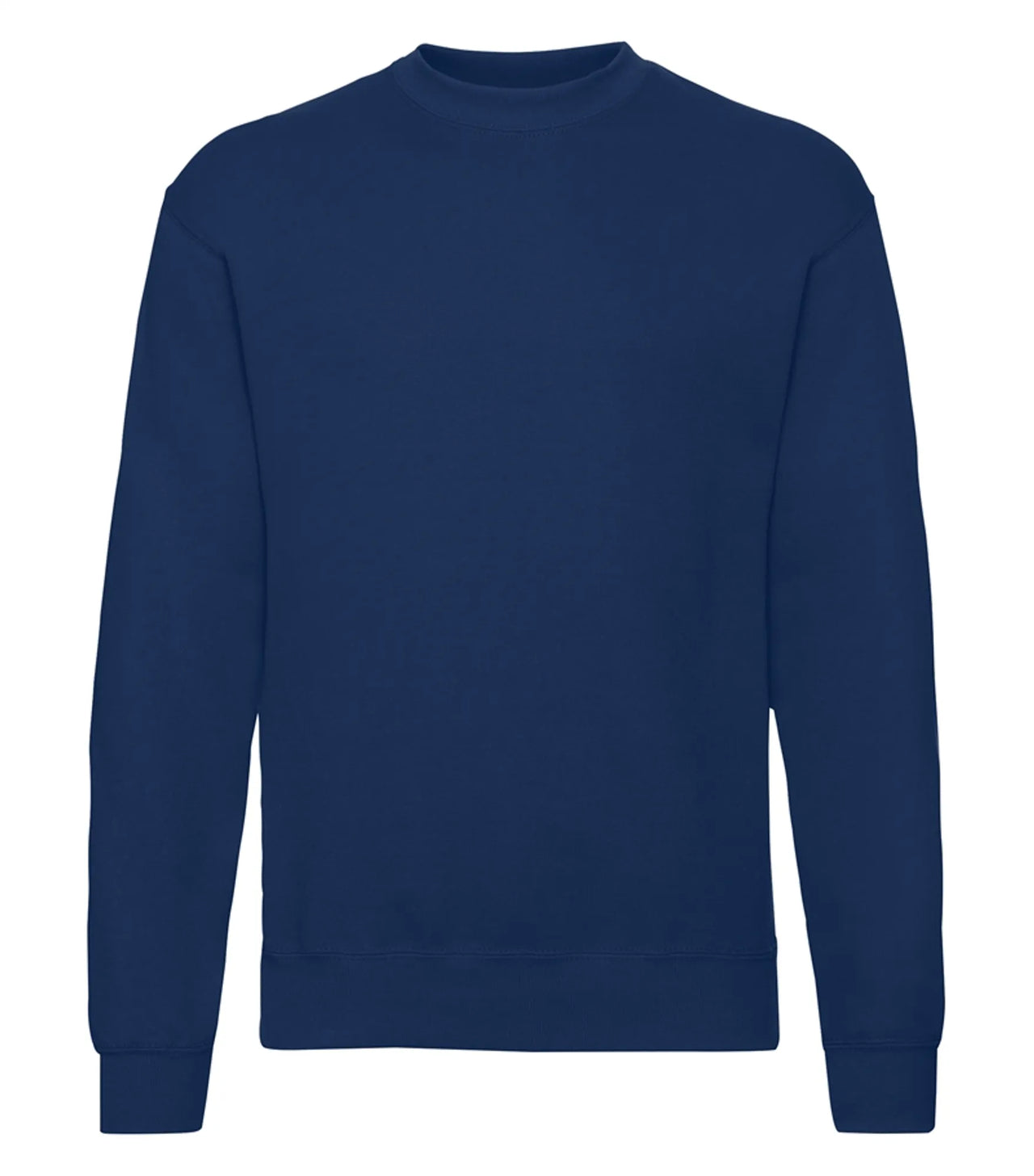 Classic Sweat