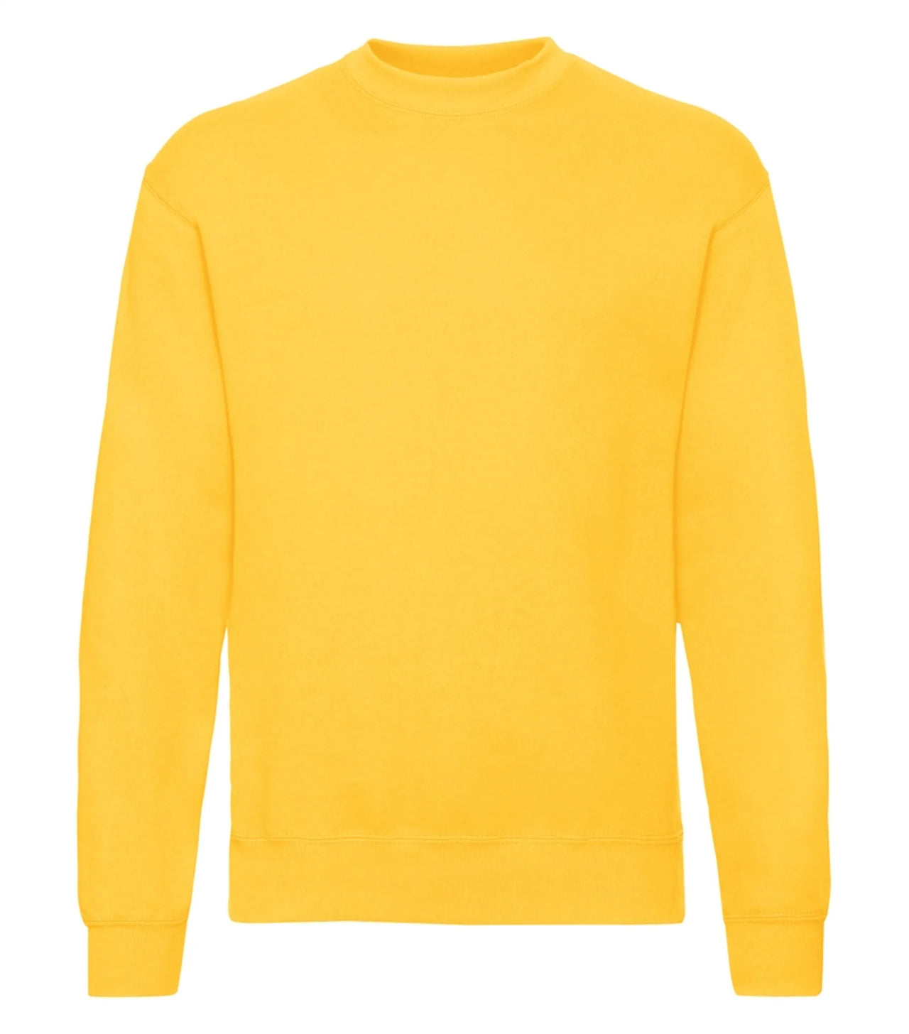 Classic Sweat