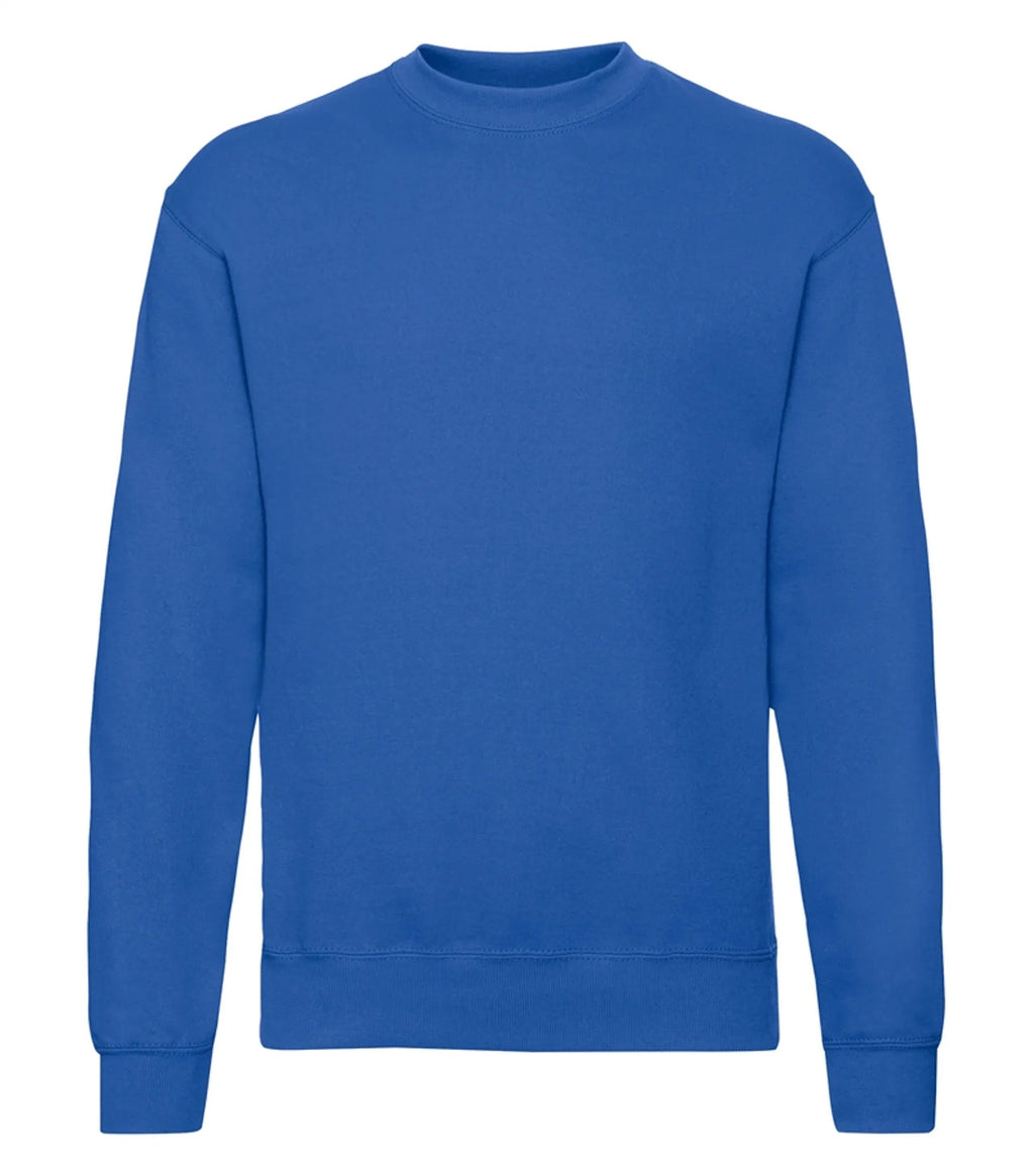Classic Sweat