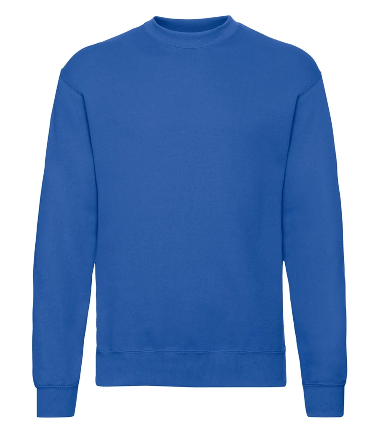 Classic Sweat