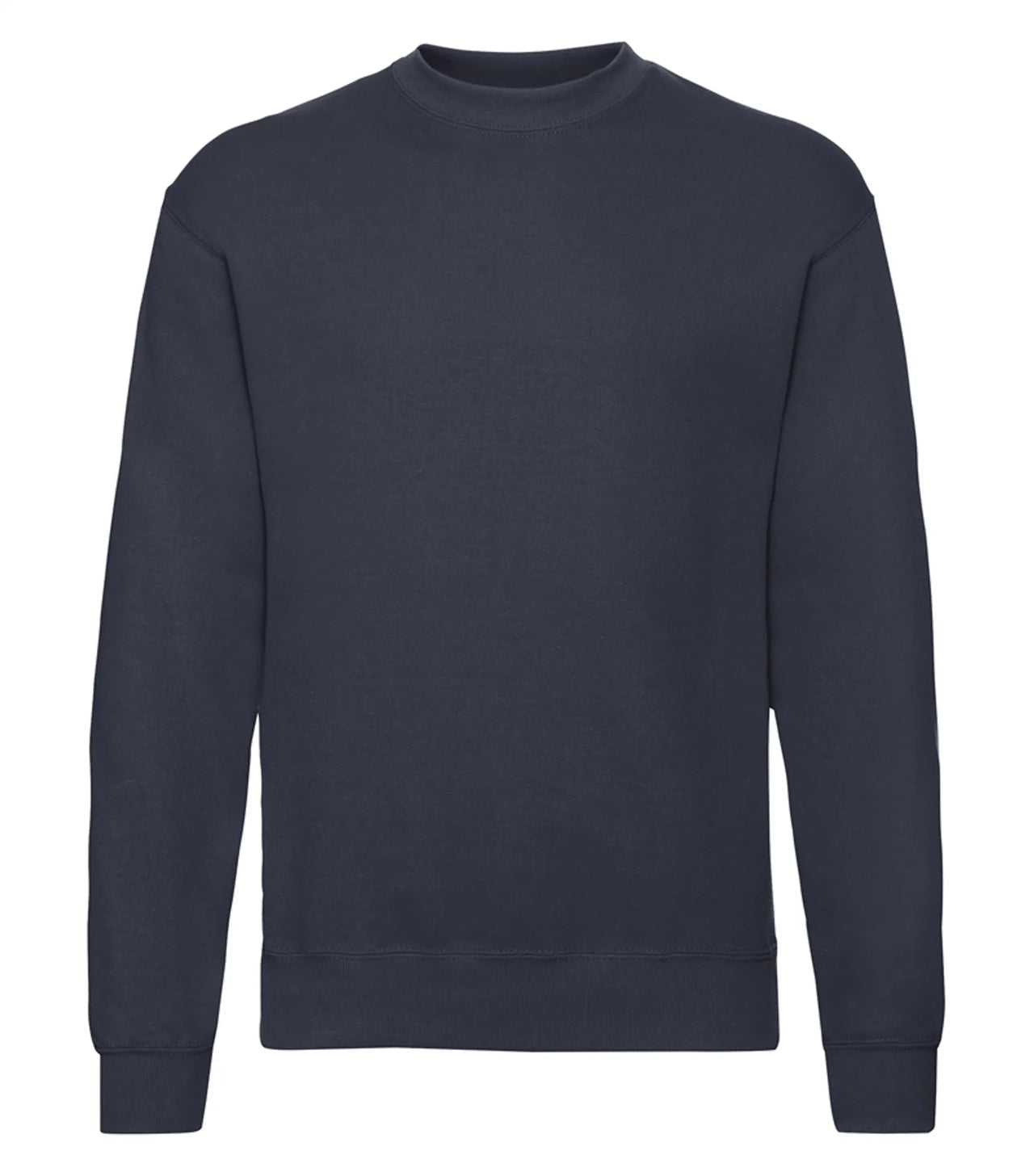 Classic Sweat