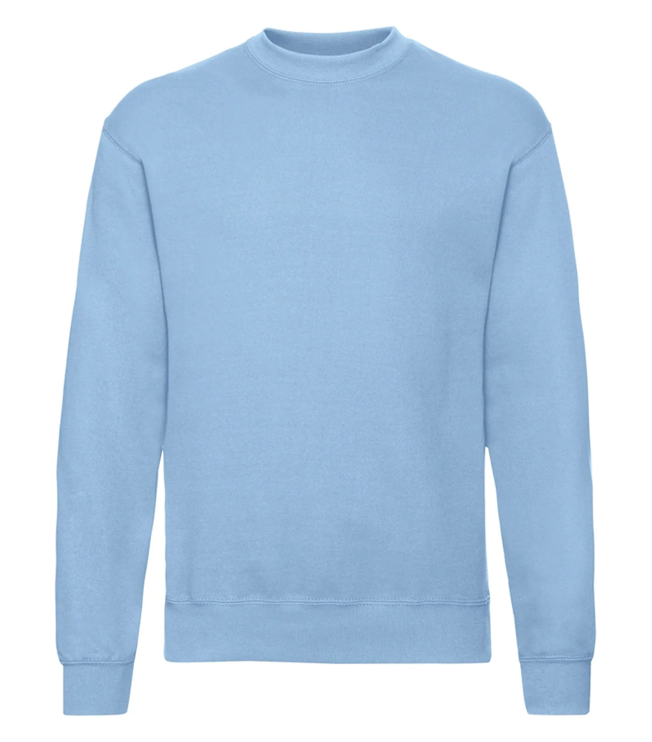 Classic Sweat