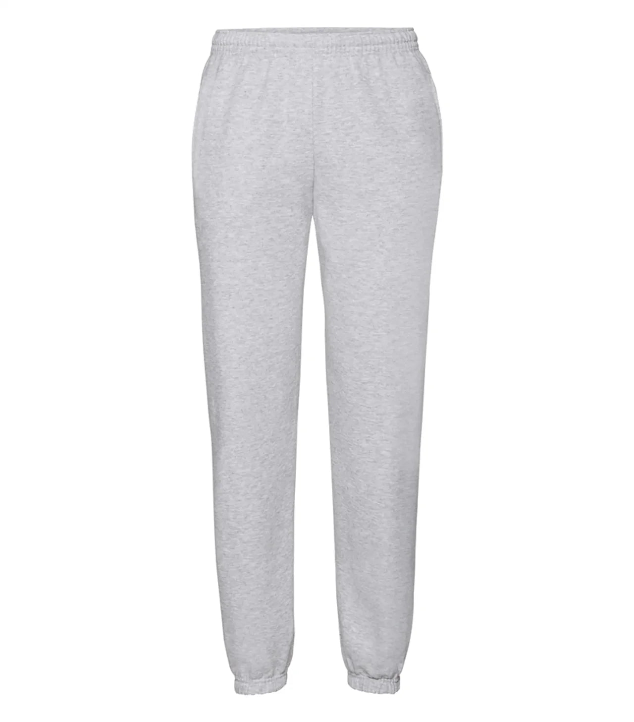 Fruit of the Loom Klassiske Joggingbukser Børn