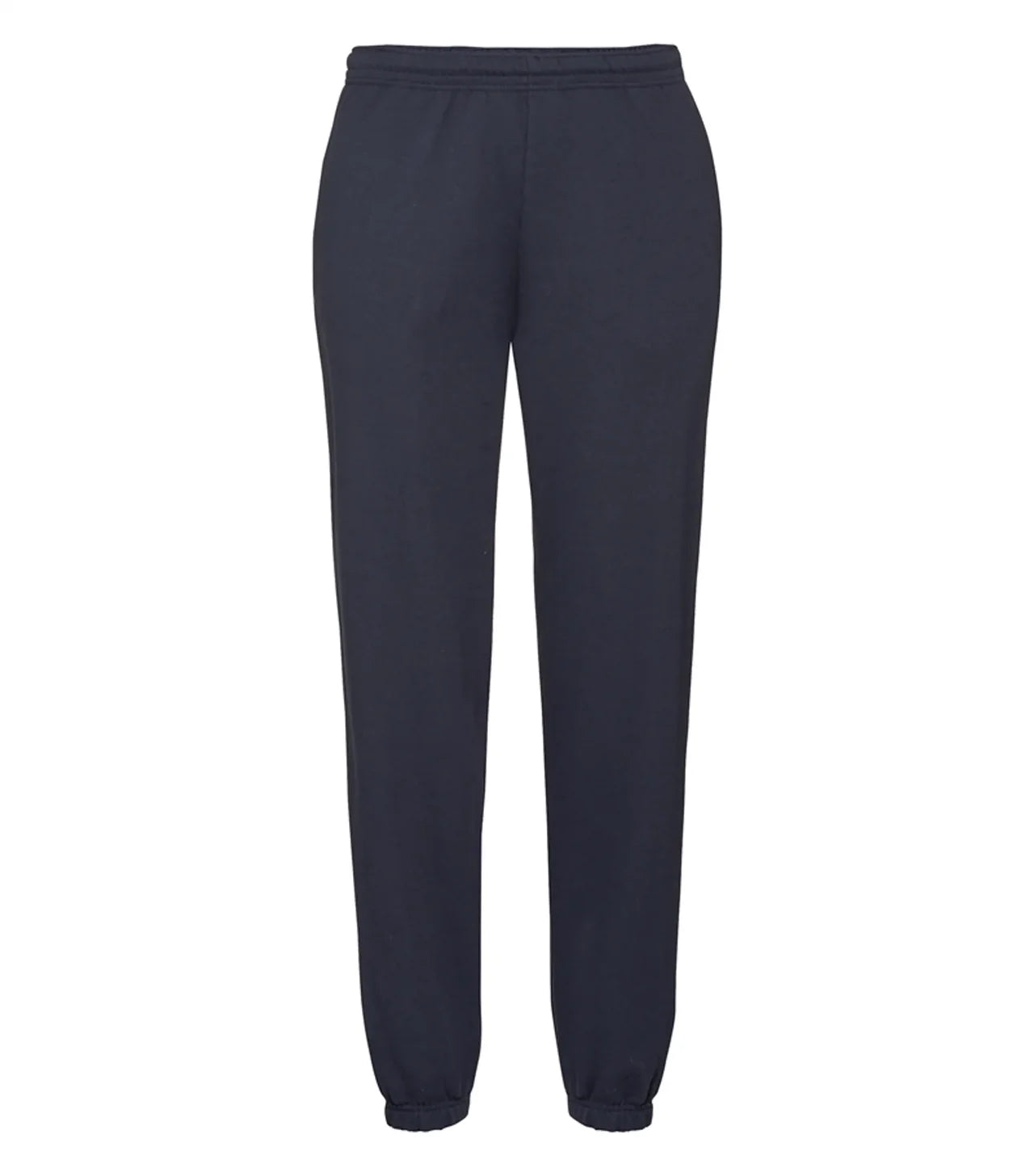 Fruit of the Loom Klassiske Joggingbukser Børn