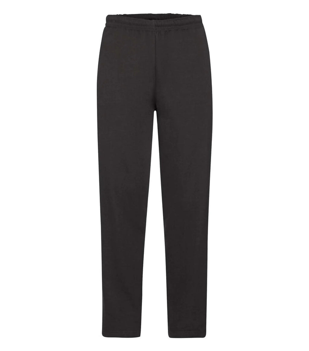 Fruit of the loom Klassiske Joggingbukser