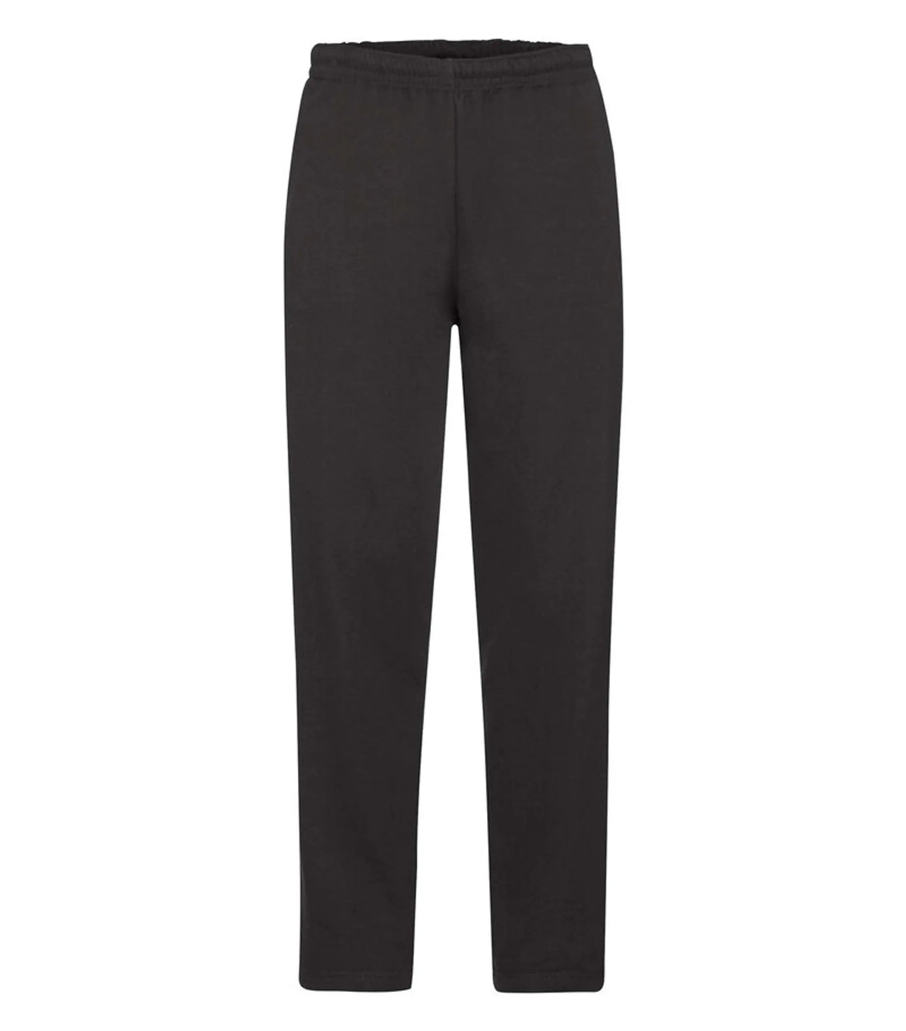 Fruit of the loom Klassiske Joggingbukser