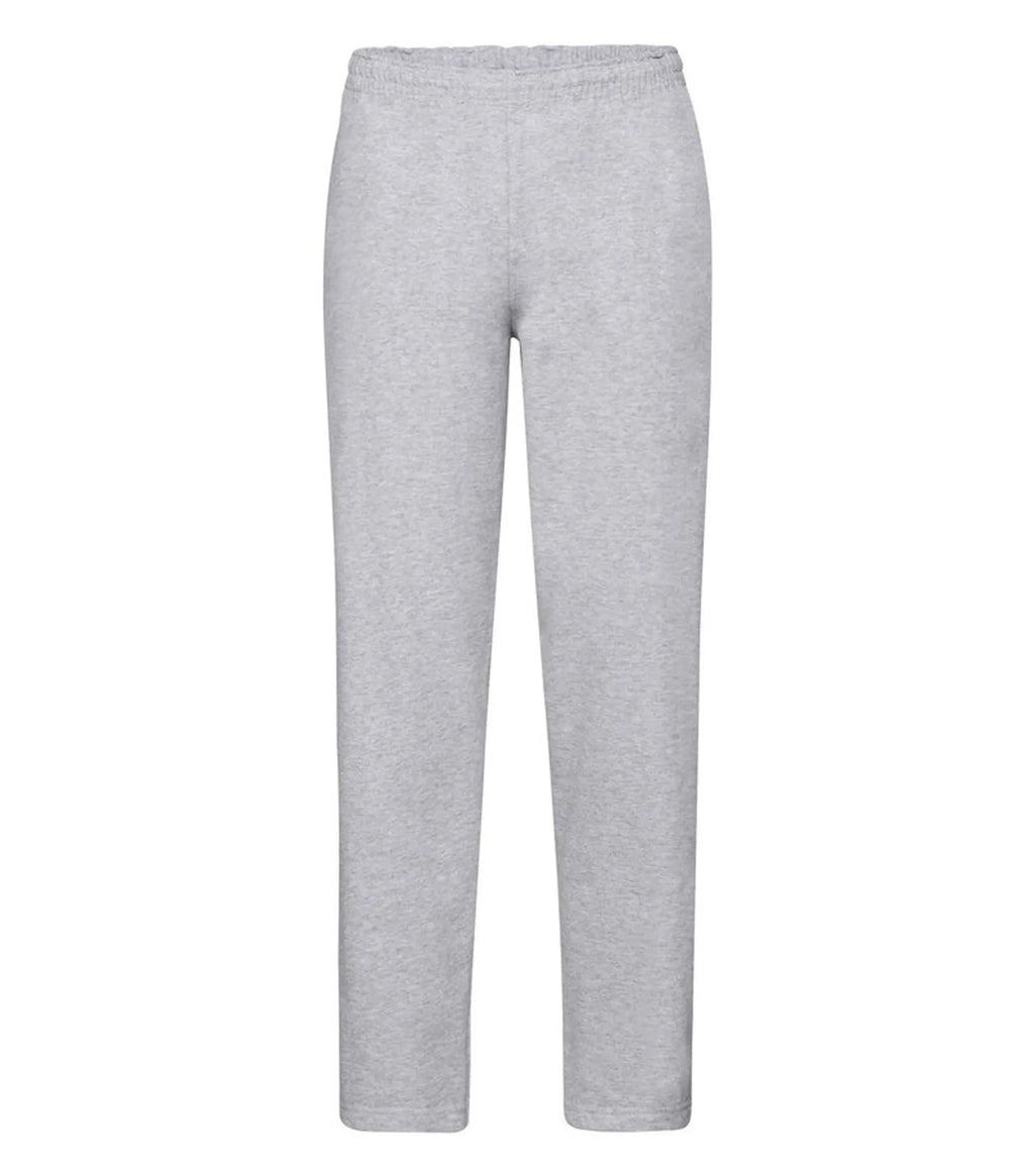 Fruit of the loom Klassiske Joggingbukser