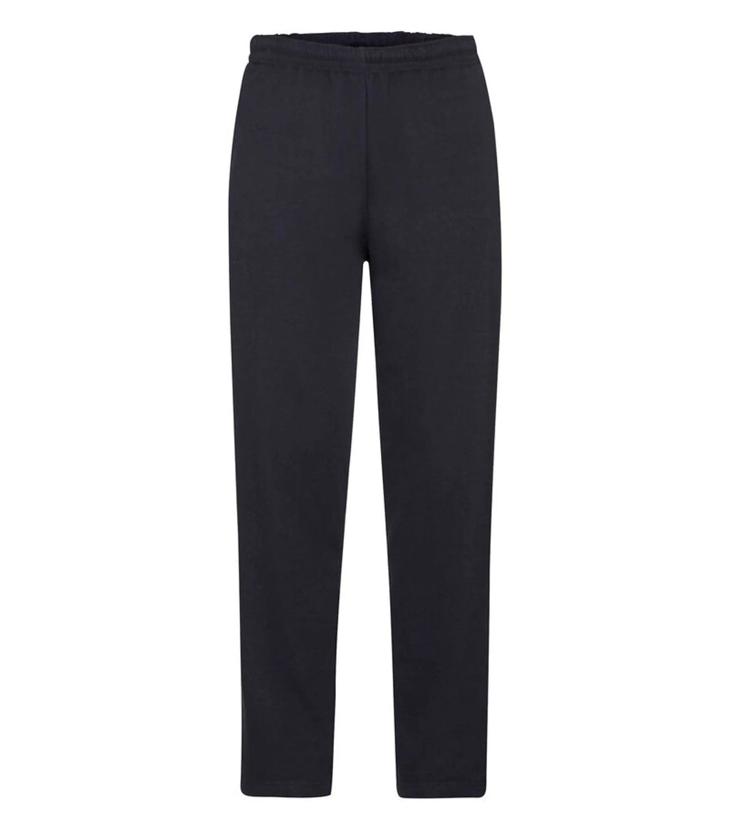 Fruit of the loom Klassiske Joggingbukser