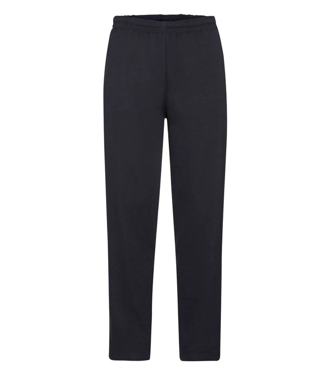 Fruit of the loom Klassiske Joggingbukser