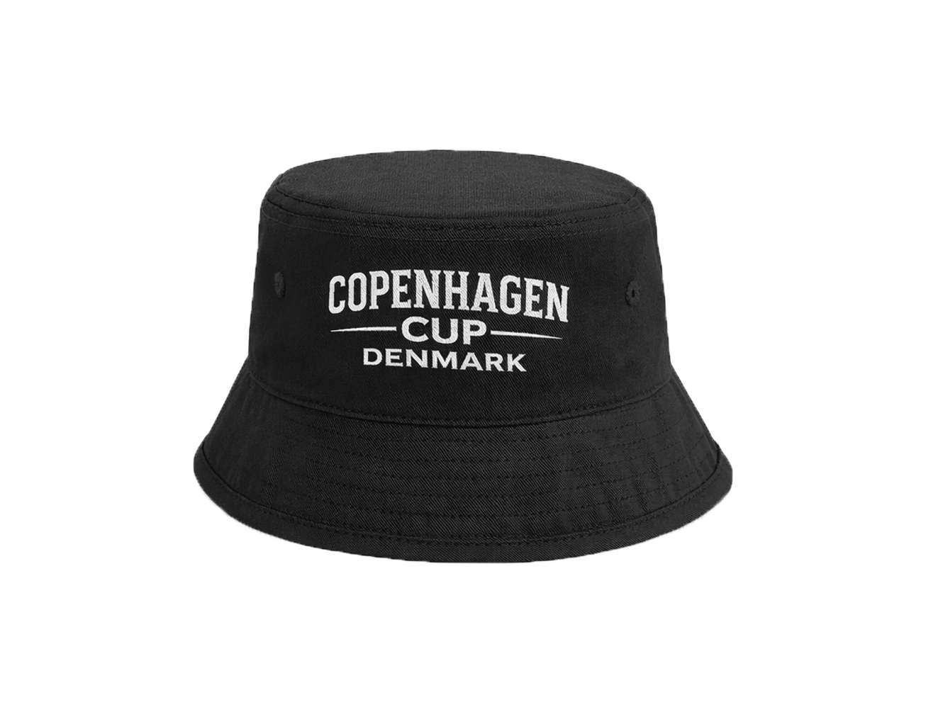 Bøllehat