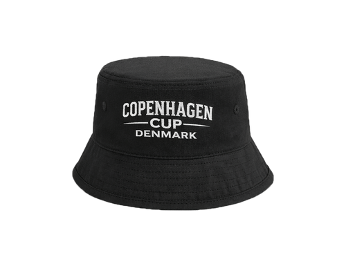 Bøllehat