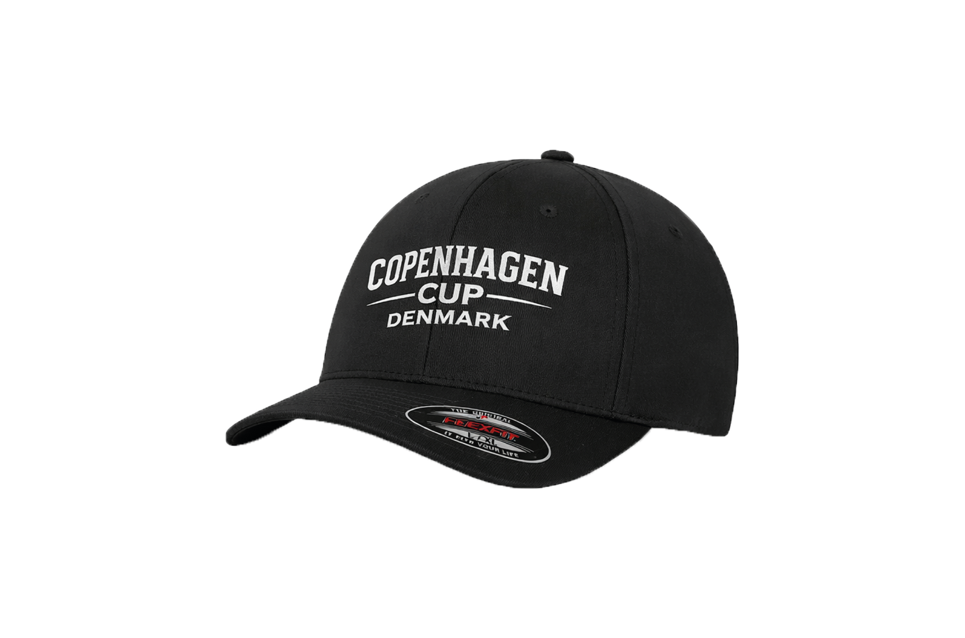 Cap