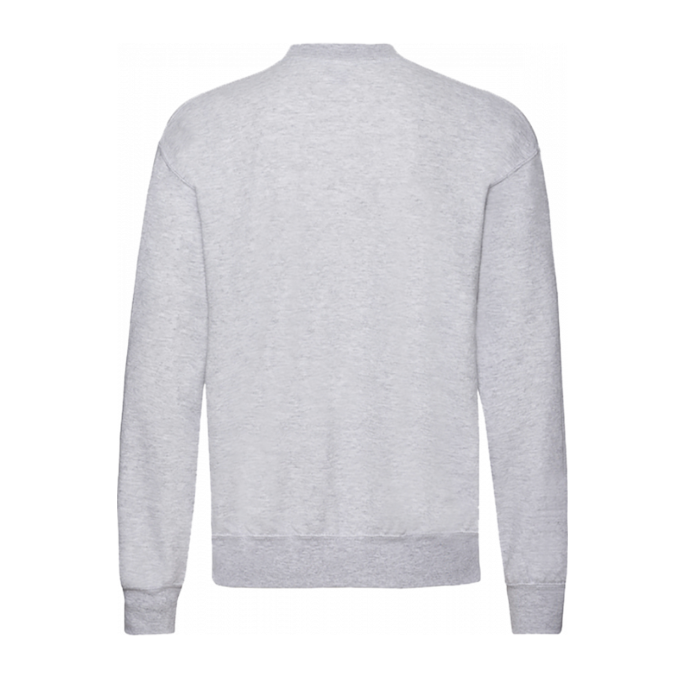 Classic Sweat