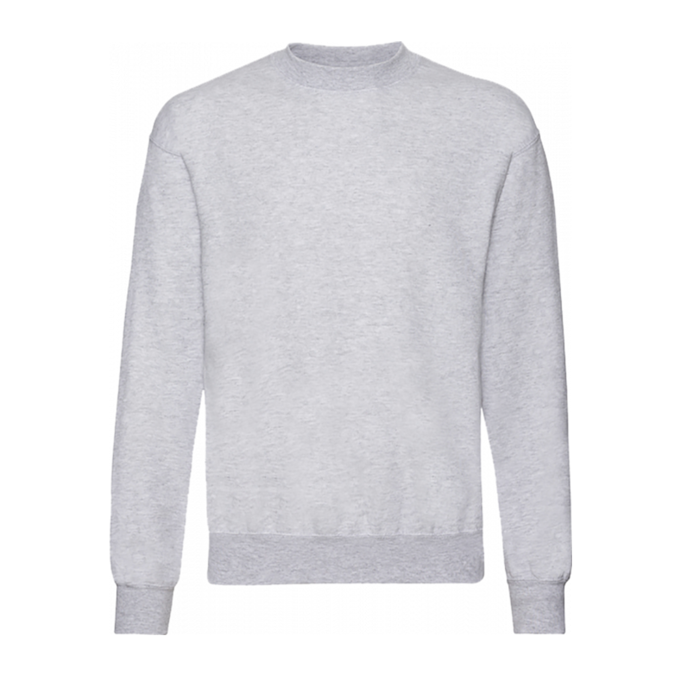 Classic Sweat