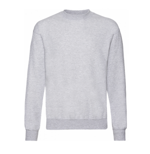 Fruit of the loom Joggingsæt voksen