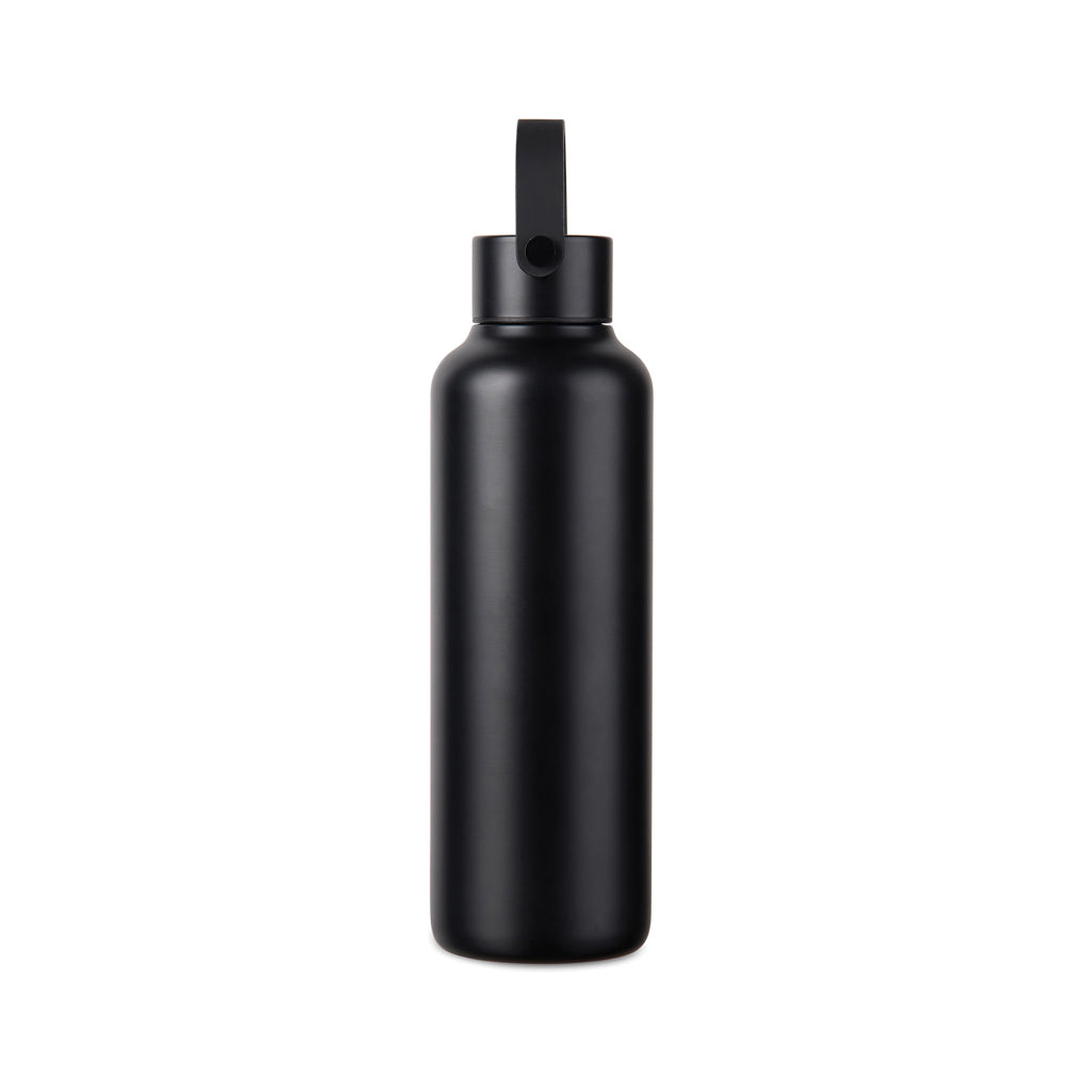 Vinga Baltimore RCS Genanvendt Termoflaske – 600 ml