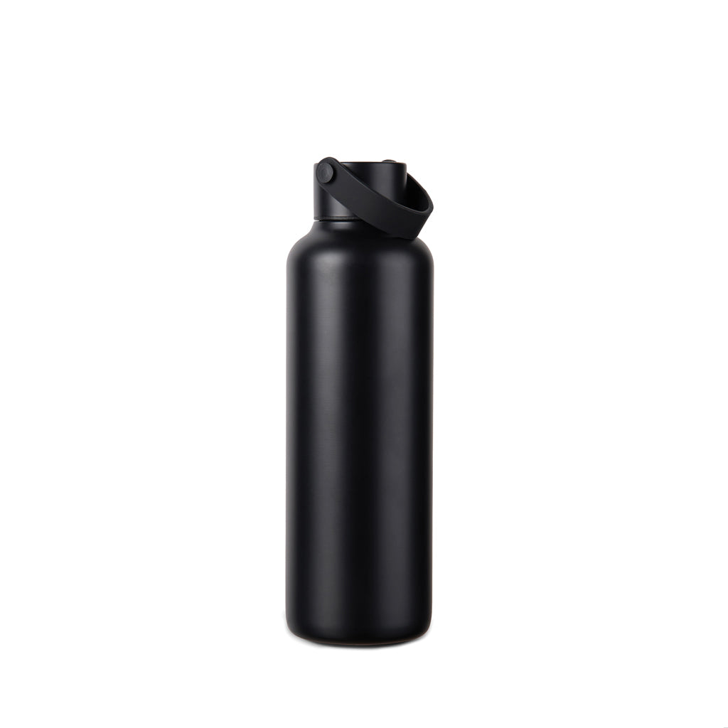Vinga Baltimore RCS Genanvendt Termoflaske – 600 ml