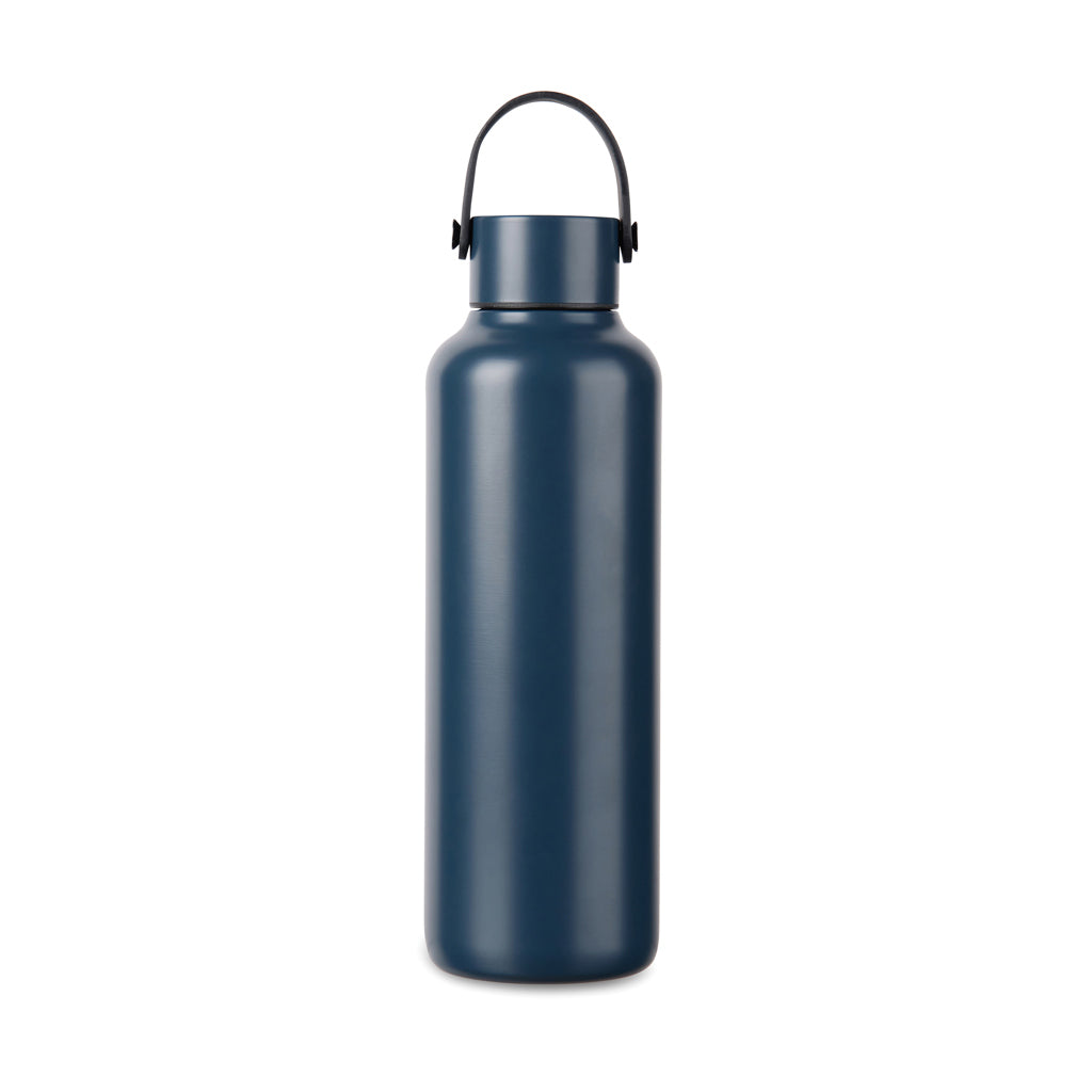 Vinga Baltimore RCS Genanvendt Termoflaske – 600 ml
