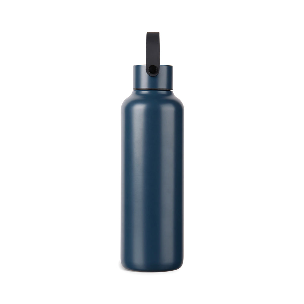 Vinga Baltimore RCS Genanvendt Termoflaske – 600 ml