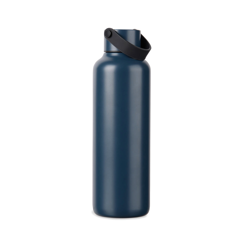 Vinga Baltimore RCS Genanvendt Termoflaske – 600 ml