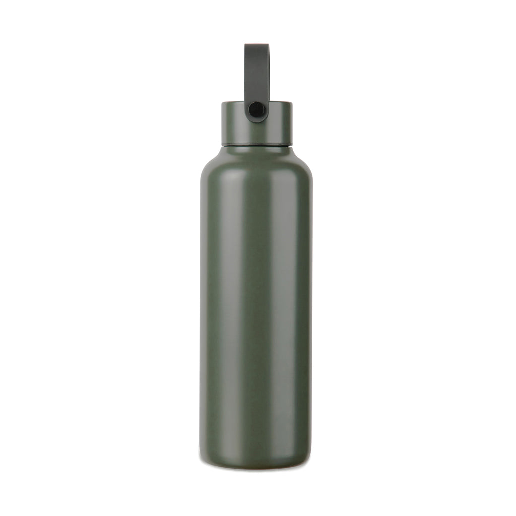 Vinga Baltimore RCS Genanvendt Termoflaske – 600 ml