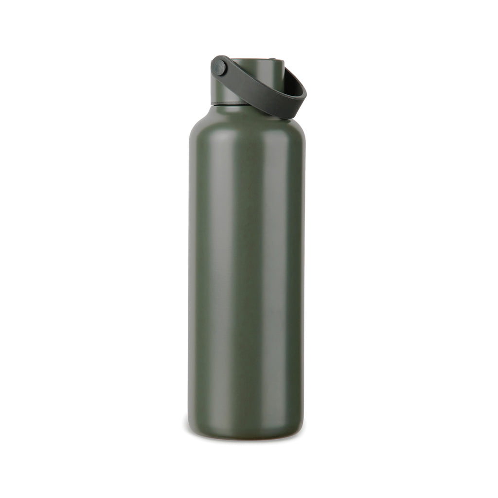 Vinga Baltimore RCS Genanvendt Termoflaske – 600 ml