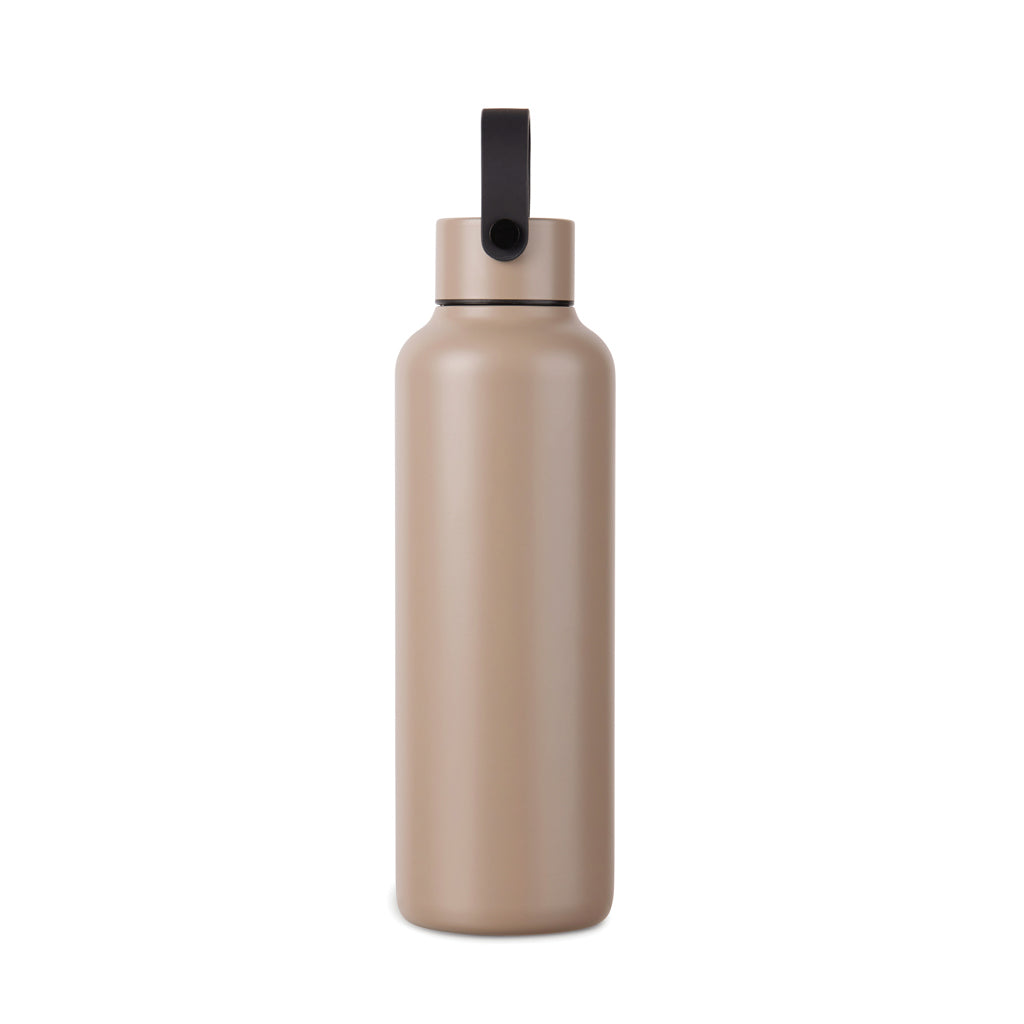 Vinga Baltimore RCS Genanvendt Termoflaske – 600 ml