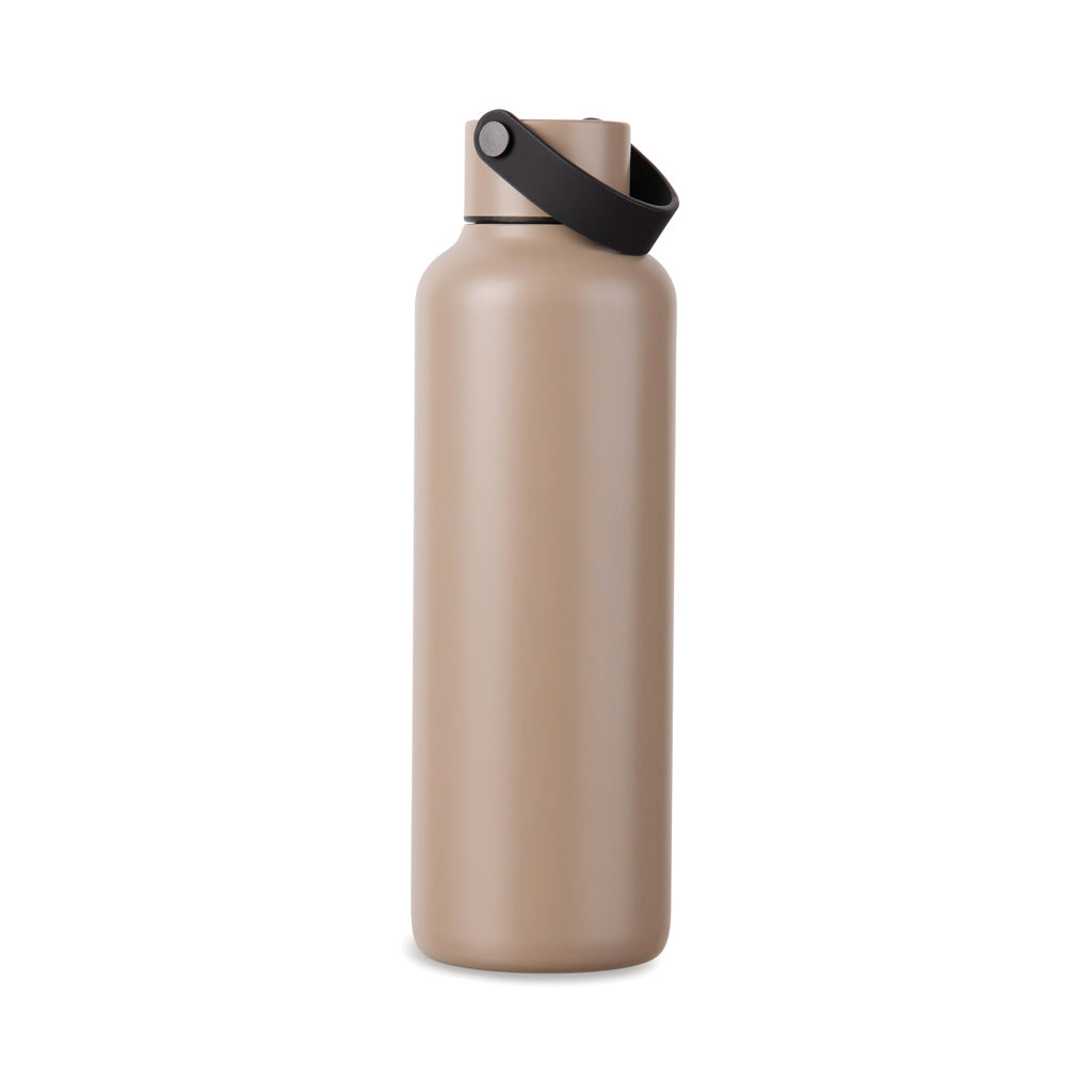 Vinga Baltimore RCS Genanvendt Termoflaske – 600 ml