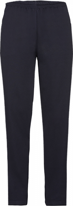 Fruit of the loom Klassiske Joggingbukser