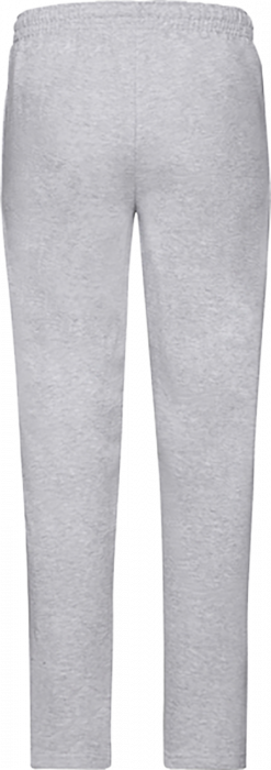 Fruit of the loom Klassiske Joggingbukser