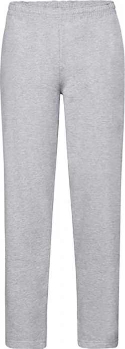 Fruit of the loom Klassiske Joggingbukser