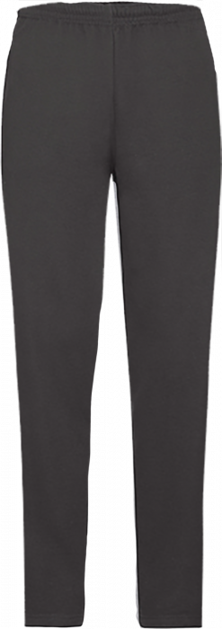Fruit of the loom Klassiske Joggingbukser