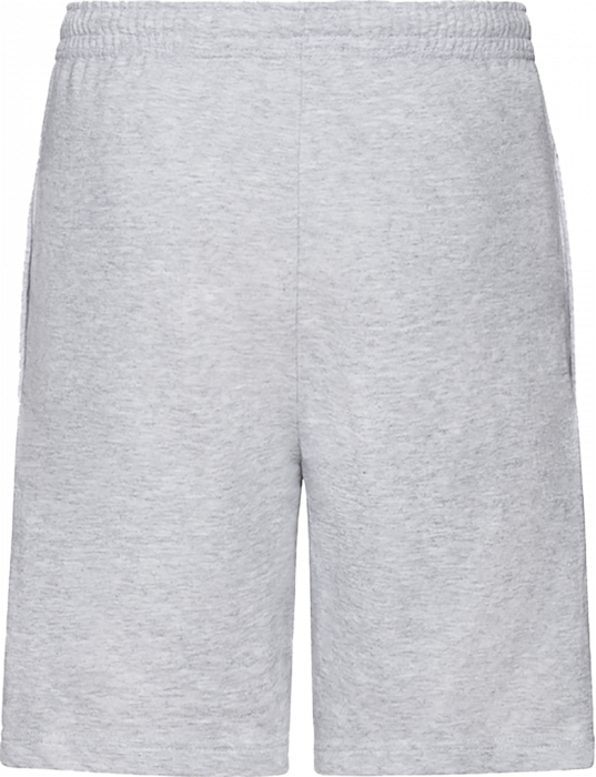 Fruit of the loom Lette Sweatshorts