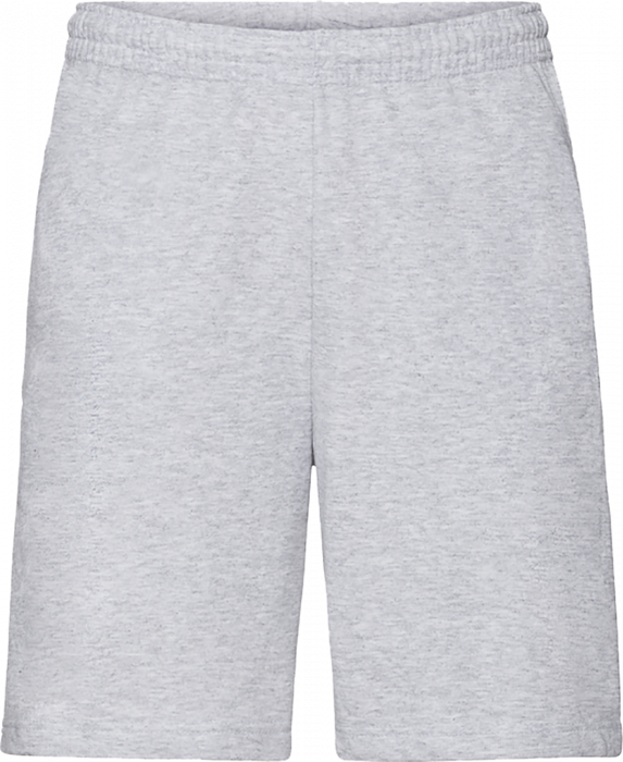 Fruit of the loom Lette Sweatshorts