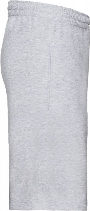 Fruit of the loom Lette Sweatshorts